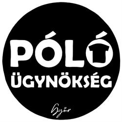 Pólóügynökség Győr, Interspar