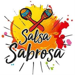 Salsa Sabrosa Tánciskola @ Havana Stúdió