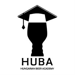 HUBA - Hungarian Beer Academy