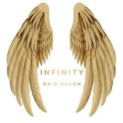Infinity Hair Salon
