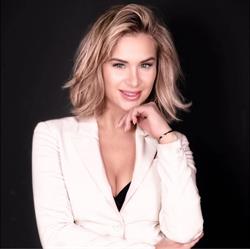 Brigitte Beauty Studio - Sminktetováló és Szempilla stylist II. Kerület