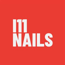 i11 Nails