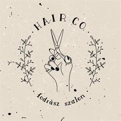 Hair Company