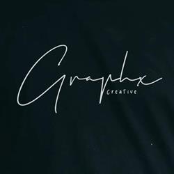 GraphX Stúdió