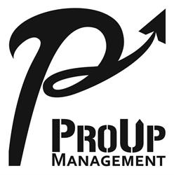 ProUp Management