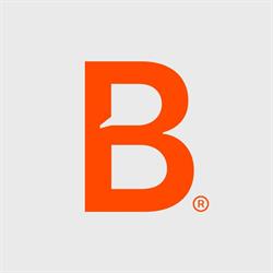Blank Design