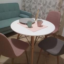Kenter Apartman Veszprém