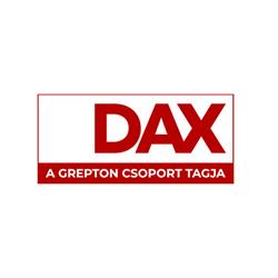 DAX Consulting Kft.