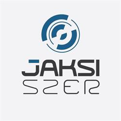 JAKSI-SZER - Klímatechnika