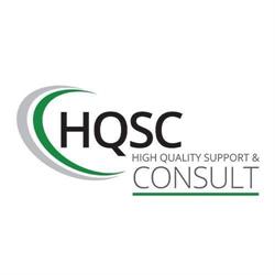 HQSC Kft.