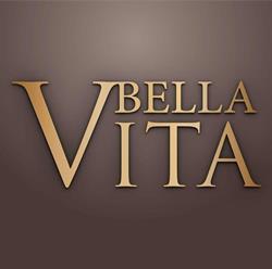 Bella Vita Pizzéria