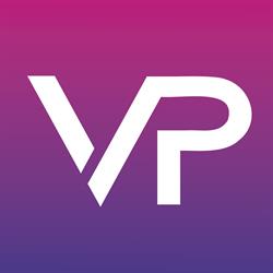 VIPIX - Grafikai Stúdió