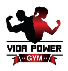 Vida Power Gym