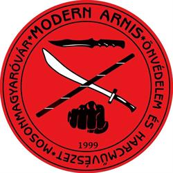 Arnis Hungary