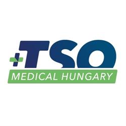 TSO Medical