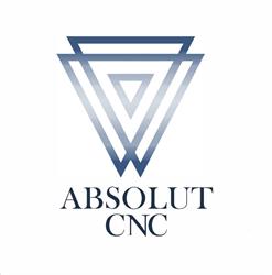 Absolut Cnc