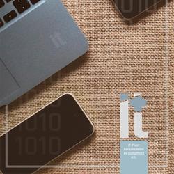 IT-Plusz Informatika Kft