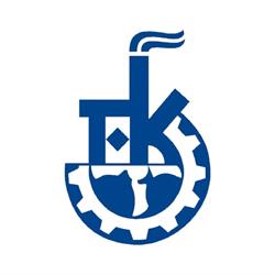 Franz Kaminski Waggonbau Hungária Kft.