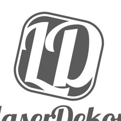 LaserDekor