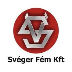 Svéger-Fém Kft.- Csarnok építés, Lakatos munkák, Kapuk és kerítések építése