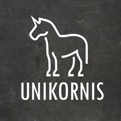 UnikornisMűkő