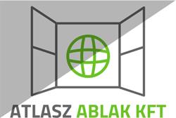 Nyílászáró Nyíregyháza - Atlasz Ablak Kft.