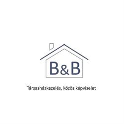 BB Társasházkezelés