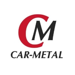 Car-Metal Autófesték Ipari és Faipari festék szaküzlet - Esztergom