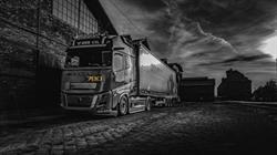 Trans-LTL Kft