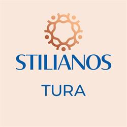 Stilianos - Tura