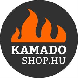 Kamadoshop