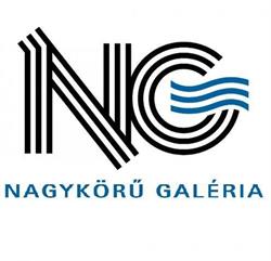 Nagykörű Galéria
