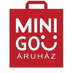 Mini Go Áruház Mohács