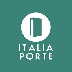 Italia Porte Kft