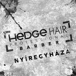 Hedge Hair Barber