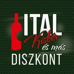 ITAL és más