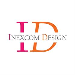 Inexcom Design Kft.