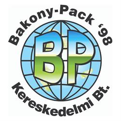 Bakony Pack '98 Bt.