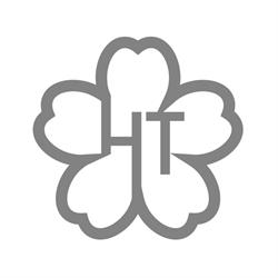 HerbaTherapy
