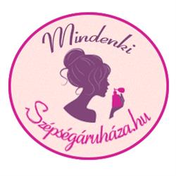 Mindenki Szépségáruháza