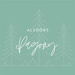 Alsóörs Pagony