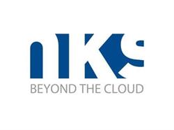 NK Services (Magyarország) Kft