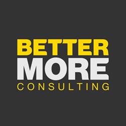 Bettermore Consulting