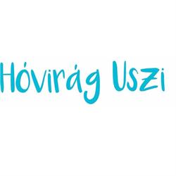 Hóvirág Uszi