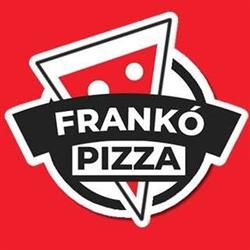 Frankopizza