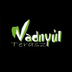 Vadnyúl Terasz