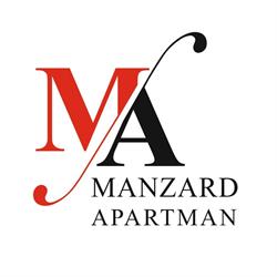 Manzard Apartman Edelény