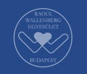 Raoul Wallenberg Egyesület