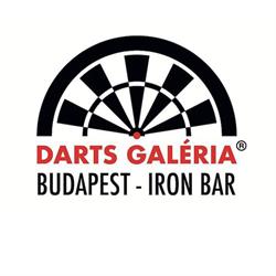 Iron Bar