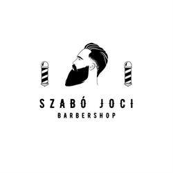 Szabó Joci Barber Shop